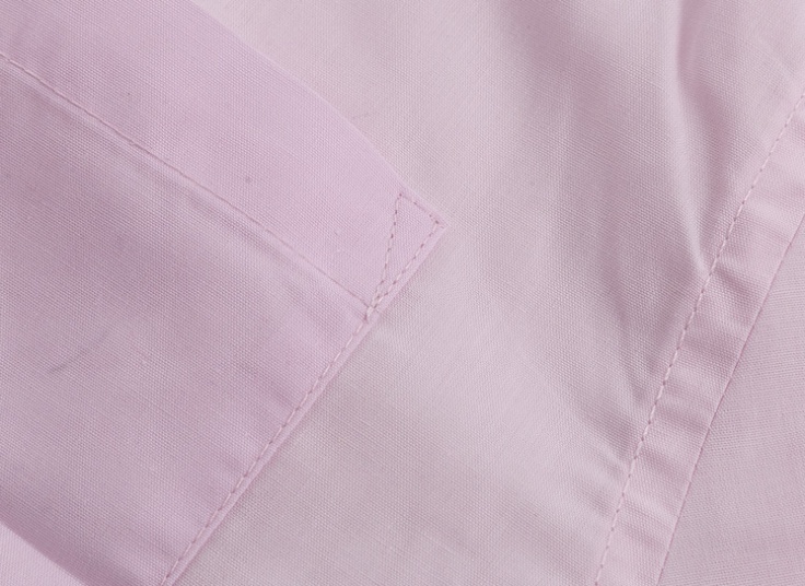 پیراهن مردانه آستین کوتاه GUESS