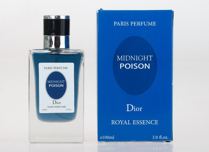 کلکسیون عطر و ادکلن ROYAL ESSENCE