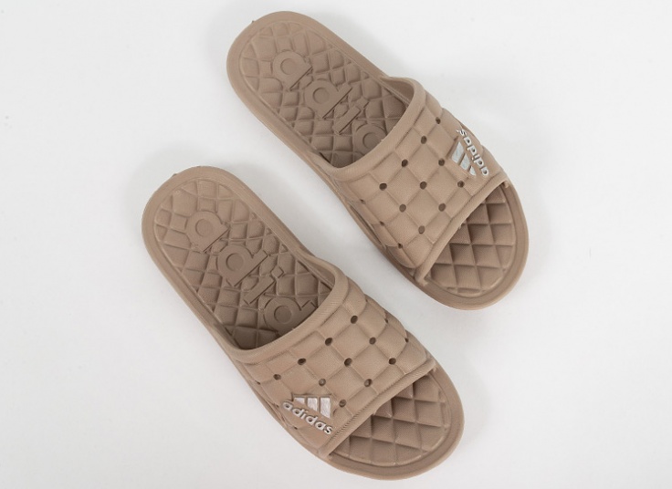 دمپایی طرح Adidas