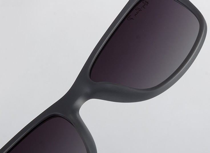 عینک آفتابی Ray Ban for Ferrari