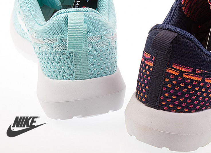 کفش جدید Nike مدل Roshe Run