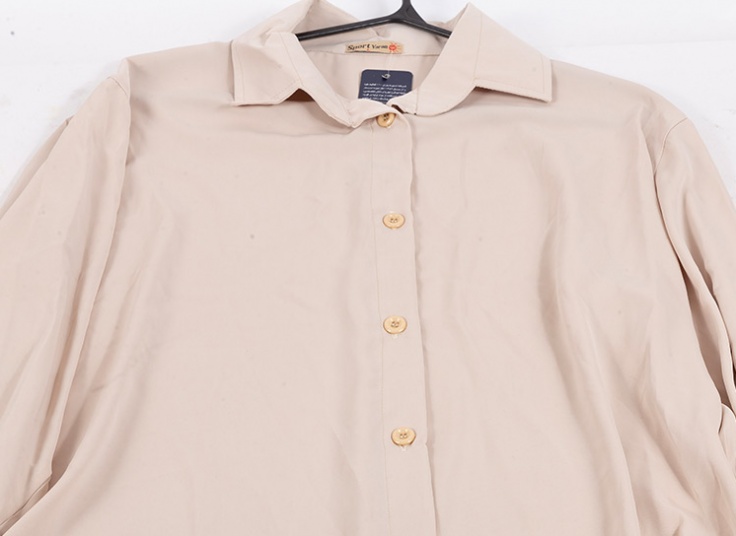 شومیز زنانه الیزه