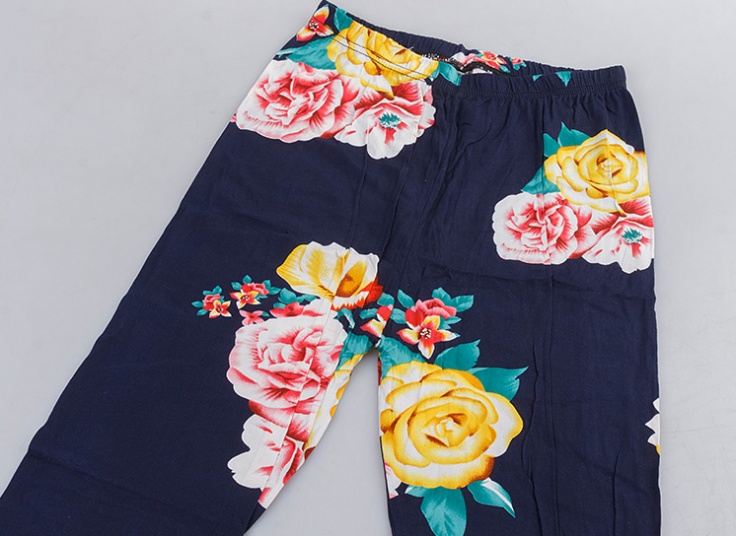 لگ طرحدار زنانه Lan Niya