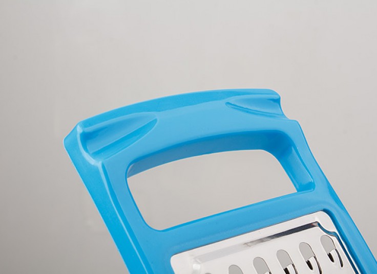 رنده دستی Multi Purpose Grater