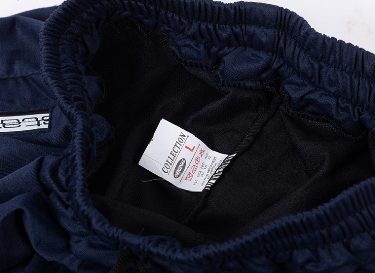 شلوار ورزشی مردانه Fred