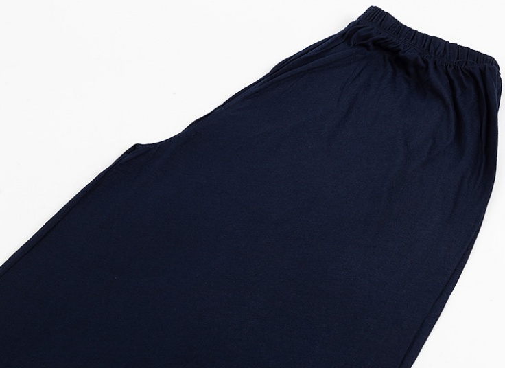 دامن شلواری سایز بزرگ