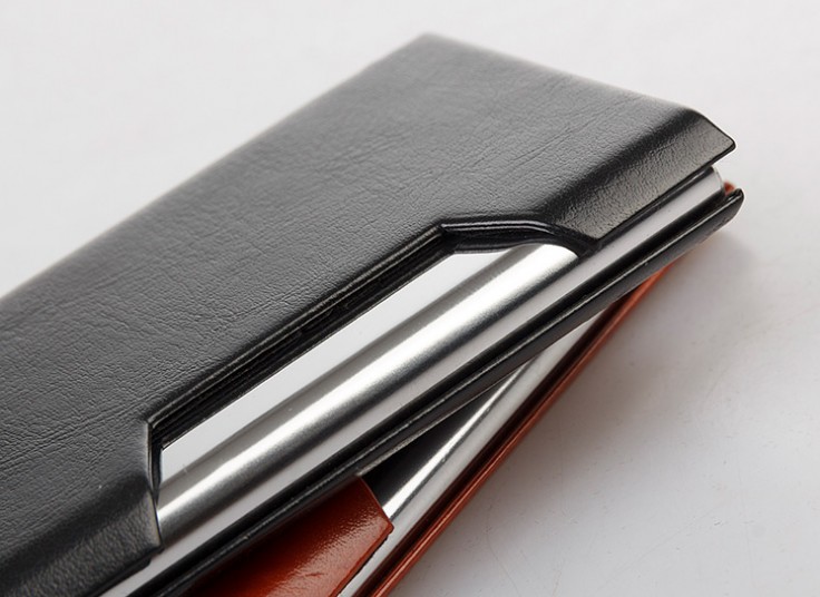 جاکارتی چرمی طرح Versace