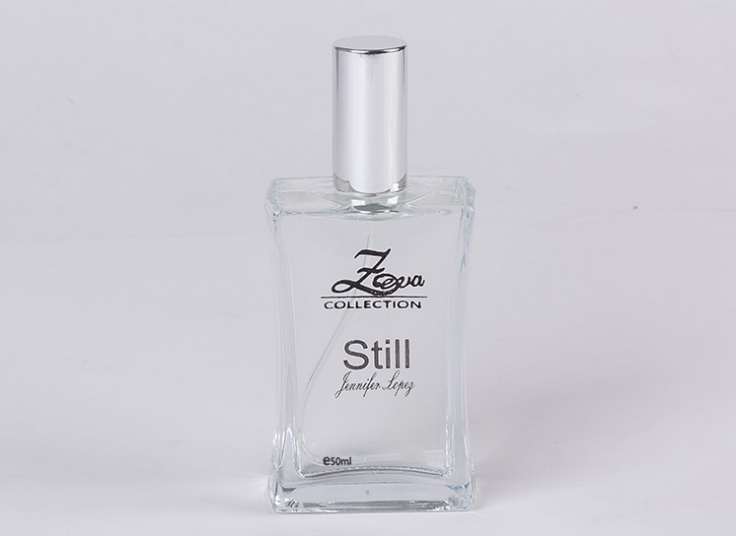 عطر و ادکلن Zeva 50ml