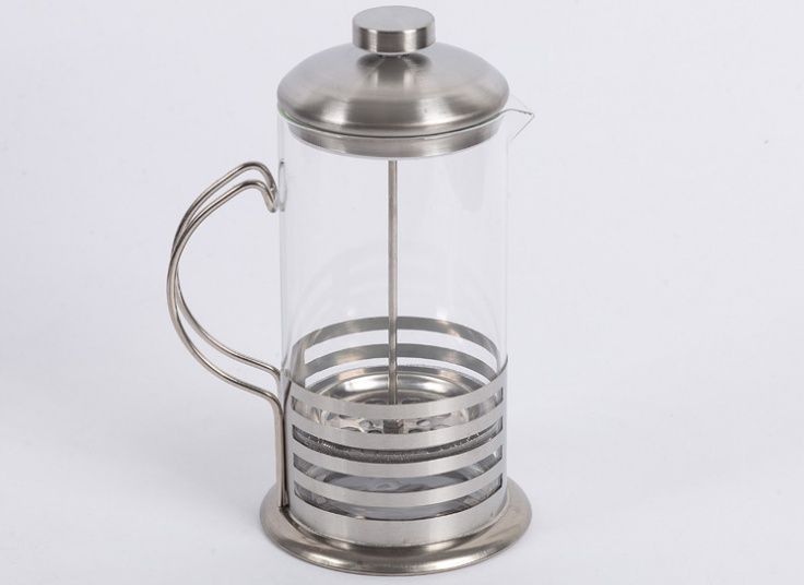 انواع فرنچ پرس Coffee Press