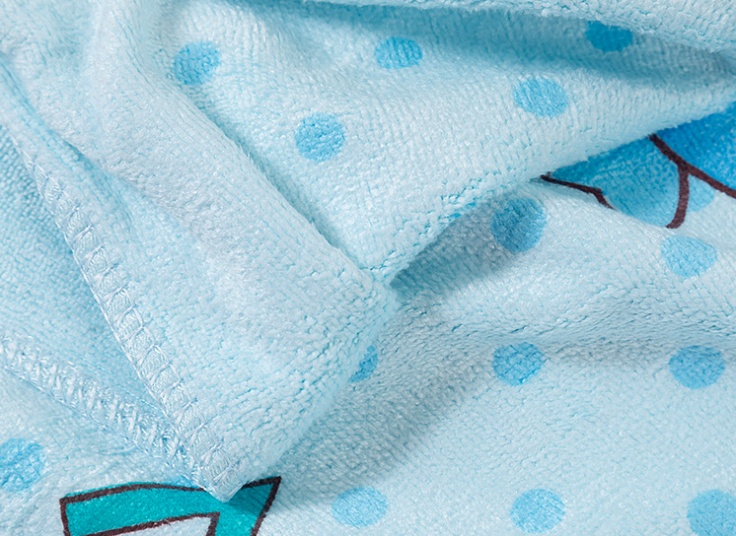 حوله استخری بچگانه عروسکی