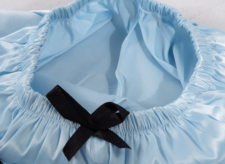 لباس خواب زنانه 2 تکه