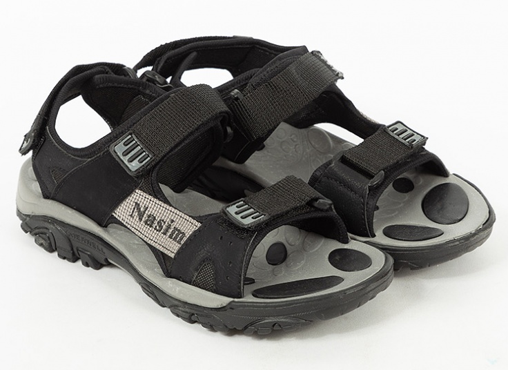 صندل مردانه Nasim