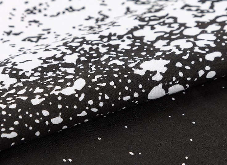 تیشرت مردانه Jabari