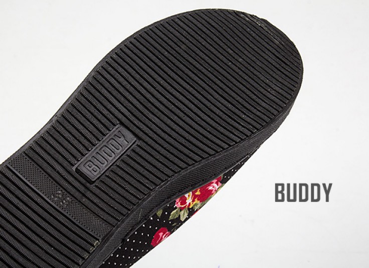 کفش Buddy