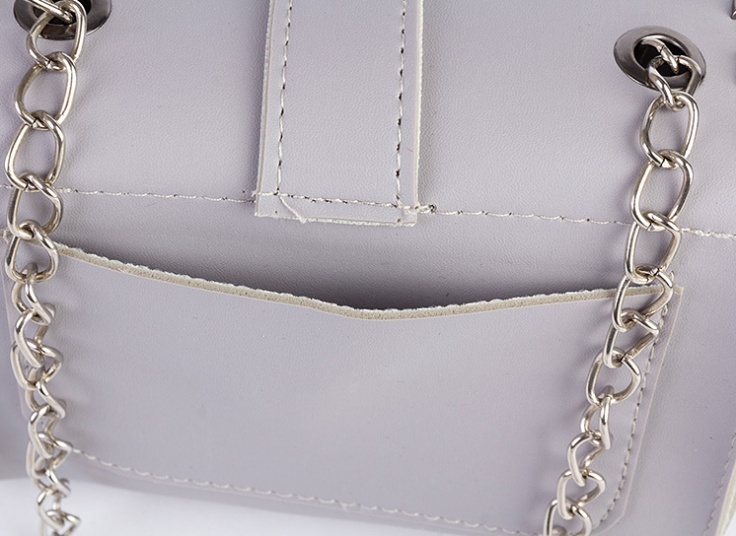 کیف دوشی زنانه Chain strap