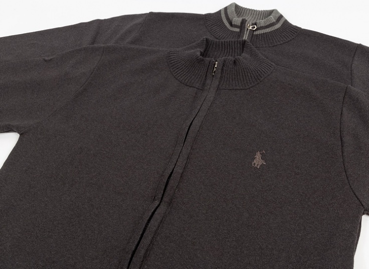 سوئیشرت مردانه Polo