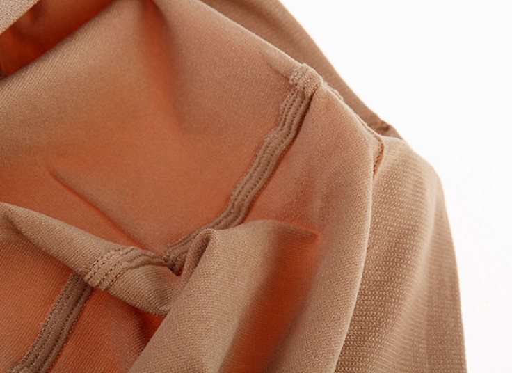 جوراب شلواری عطری Penti