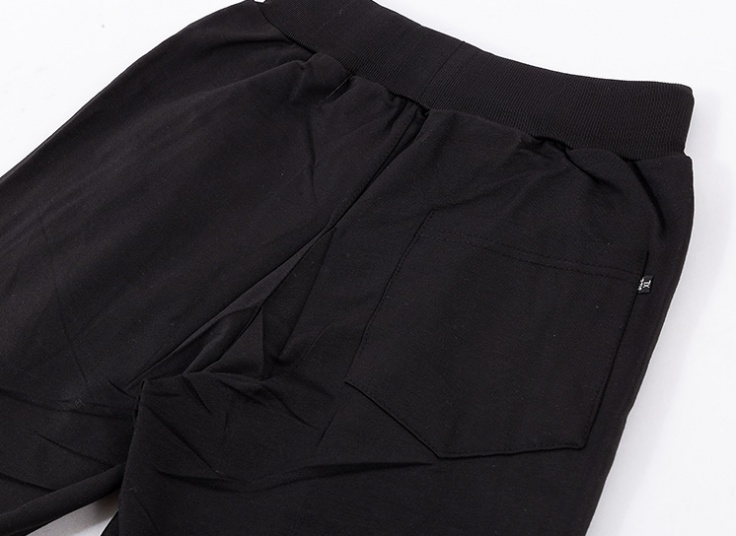 شلوار اسلش طرح Puma