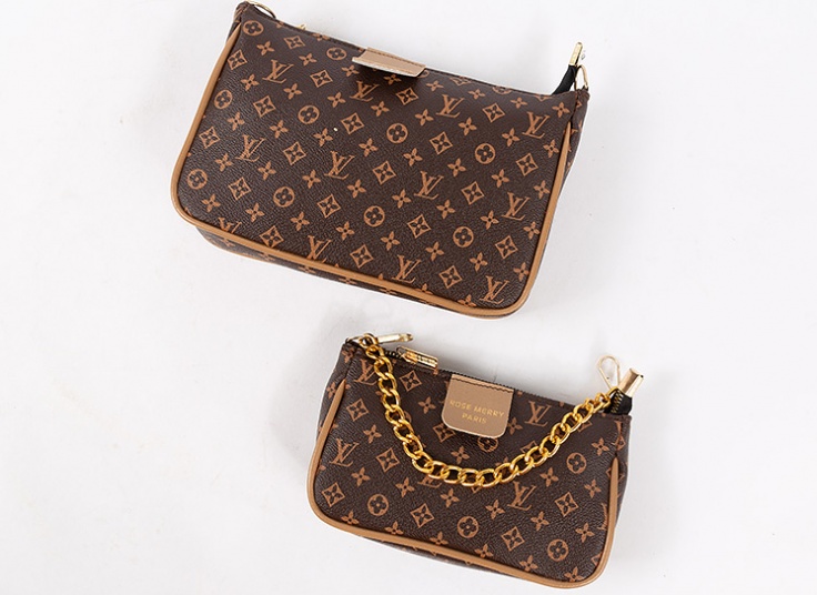 کیف دوتکه زنانه Rose Merry