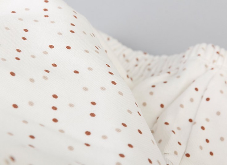 شلوار نوزادی For my baby