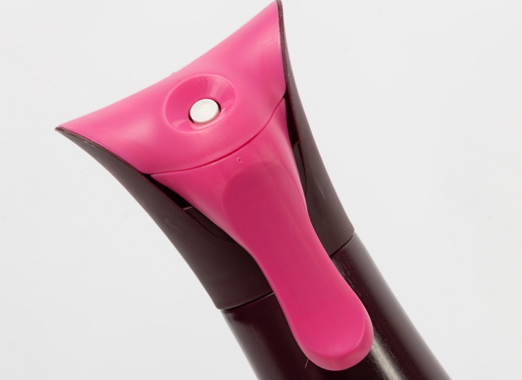 اسپری خوشبوکننده هوا Air Wick