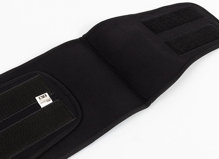 شکم بند طبی Neopren