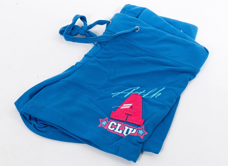 شورتک بچگانه GALIT 21