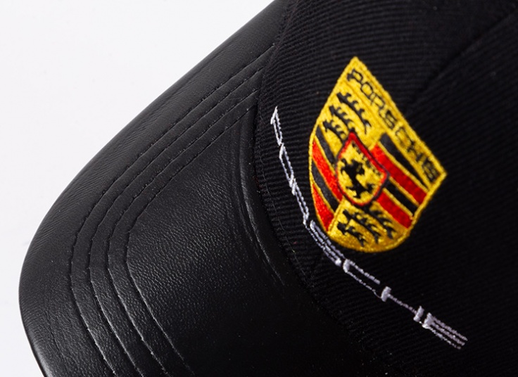 کلاه کپ بچگانه Multi Logo