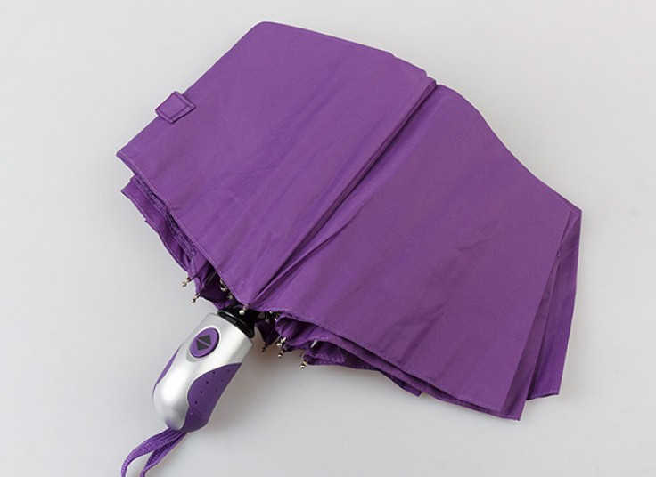 چتر اتوماتیک Schwan