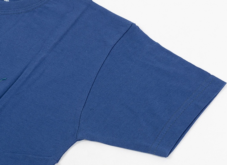 تیشرت مردانه Multi brand