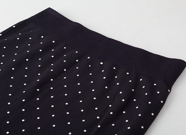 انواع لگ پاییزه