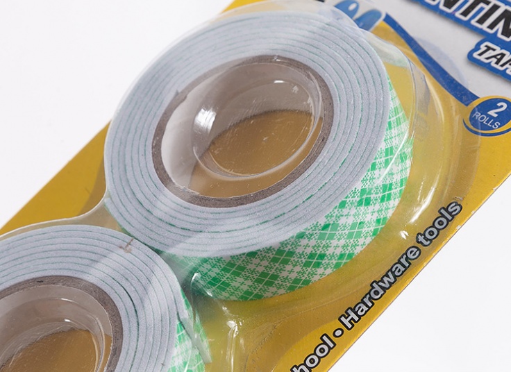 چسب دوطرفه Mounting Tape