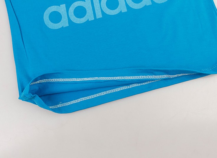 ست تیشرت و شلوارک پسرانه Multi Brand