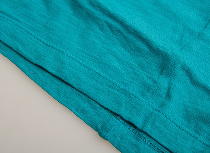 تیشرت آستین کیمونویی