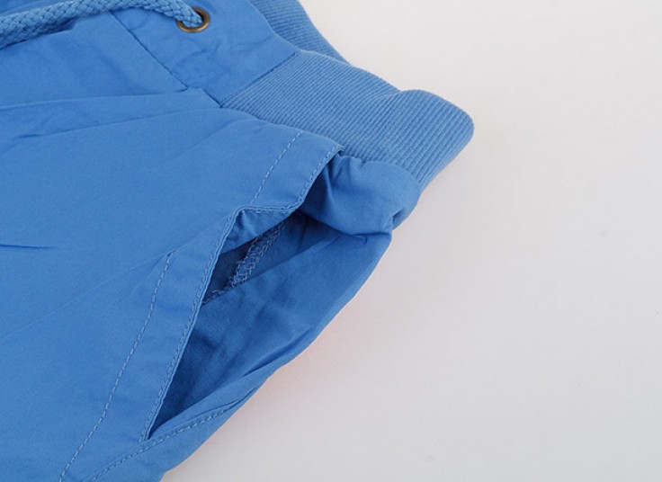 شلوار برمودای زنانه Atmospher