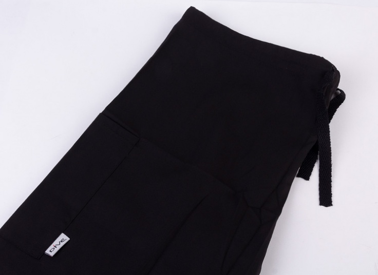 شلوار قواره دار مردانه DIVEGEAR