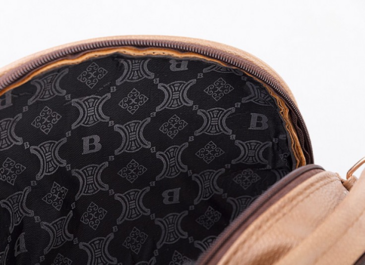 کیف زنانه پاپیونی