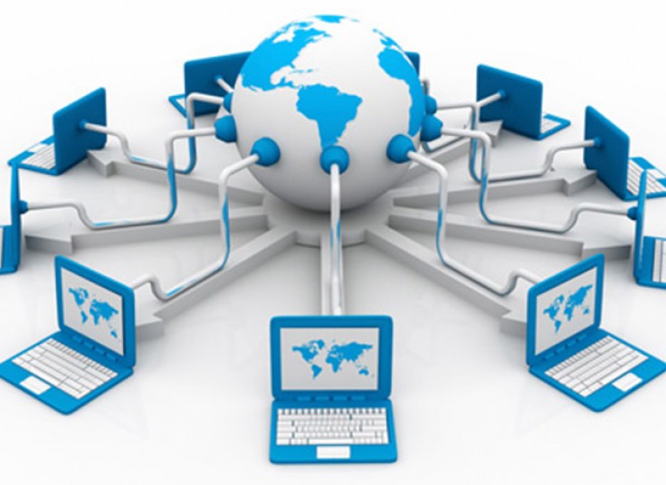 دوره های آموزشی آموزشگاه ایز ایران