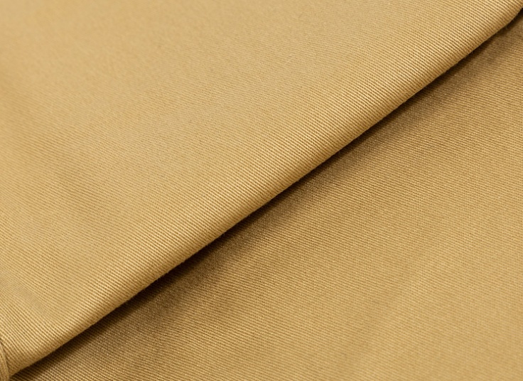 شلوار کتان بچگانه