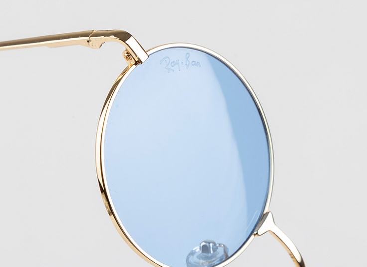 عینک شب Ray Ban