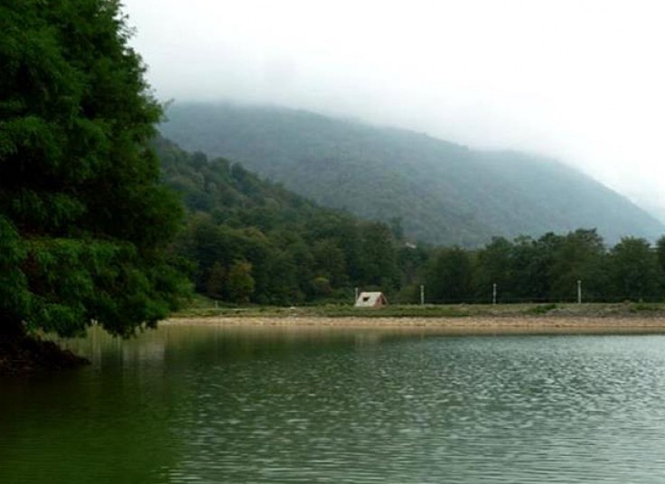 تورهای یک روزه آژانس مسافرتی مهام