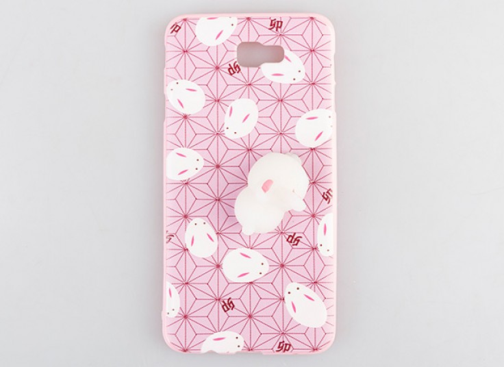 قاب سامسونگ Fashion Case