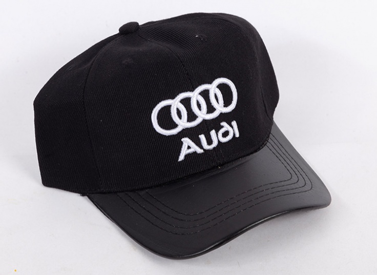 کلاه کپ بچگانه Multi Logo