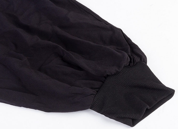 شلوار زنانه سندبادی