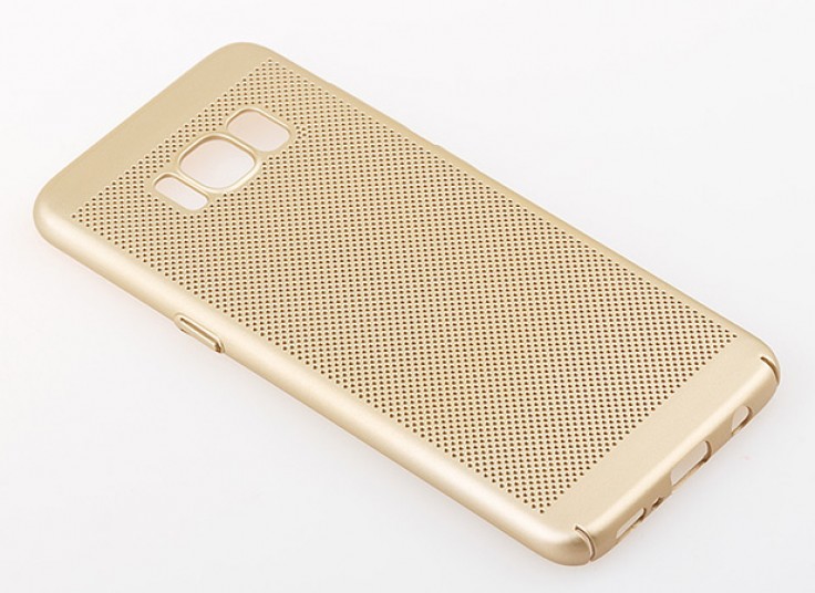 سری جدید قاب گوشی های سامسونگ