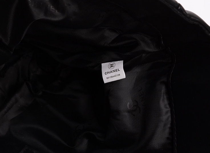 کیف دستی زنانه Chanel