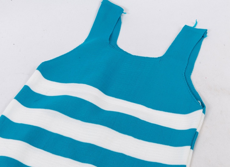 تاپ بافت زنانه Celine