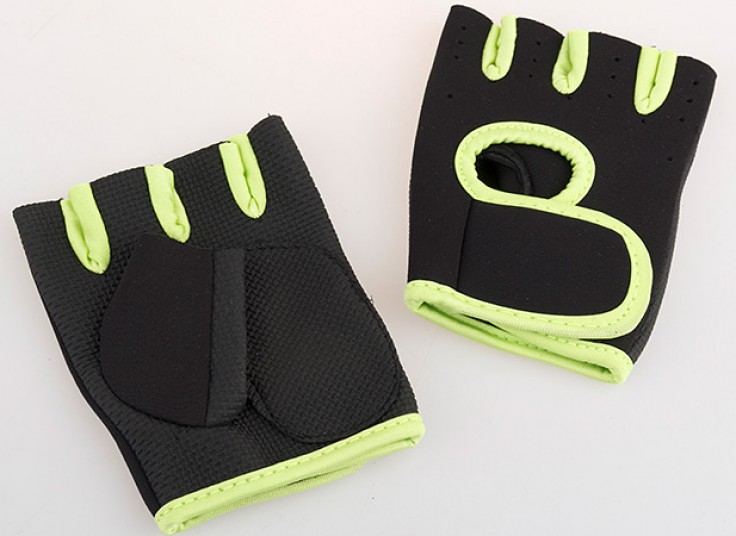 دستکش ورزشی زنانه King of Kings