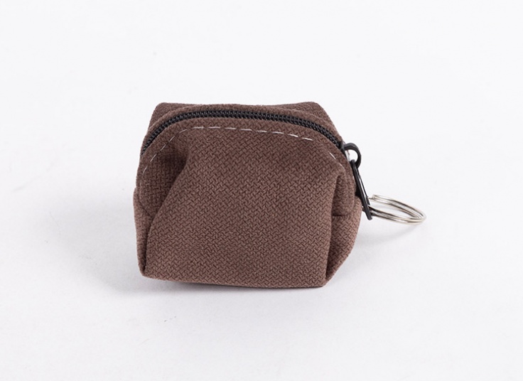 کیف هندزفری