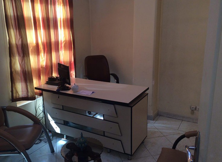 مرکز مشاوره و روان درمانی دی نوین